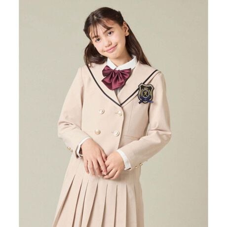 [^ԁFKQJBD04099]zFCfAiZ[[J[WPbgyfUCzEV[gŃX^CAbvWPbgB EtgƑɂS[h̃{^ANZgɁB E傫ڂ̃Z[[܂Ōp킢I EƎ⎮T̃Zj[V[ɂΉ B EGuby̓u[`ɂȂĂ̂ŁAD݂̈ʒuɂĂ܂B yfށzEiłƂn yX^COzERpNgȃZ[[J[WPbgƃv[cXJ[g̃oX ECv[cXJ[g(KQHBD02059)̐CƁA܂̔zFCNāAʐ^f鑲R[fɁB EVvȃ{gXƍ킹邾őƎ炵iȃR[fB E̓u[cXj[J[Ȃǂō킹ăJWA_EۂĂ߁I Ev[cXJ[gLbg킹΃K[[Ȋ؍X^CɁB E[t@[V[gu[cȂǁÃR[fŌô߁ByJ[zEx[WcƊAiȂƂƍx[W EubNcN[ŃghvXłubN----------------FȂnFLkFȂ򊴁FȂňF----------------ႨCɓo^@\̎g⁡îCɓo^in[g}[NNbNjēגʒmlAȂē󂯂邱Ƃł܂B WEBEꕔX܌̔łB----------------Tvł̎BeƂȂ邽߁Aۂɂ͂鏤iƎdlTCYقȂꍇ܂Bi摜́A̓p\RȂǂ̉{ɂۂ̐FƈقȂČꍇ܂B i̐F̖ڈ͏iP̂̉摜QƂB