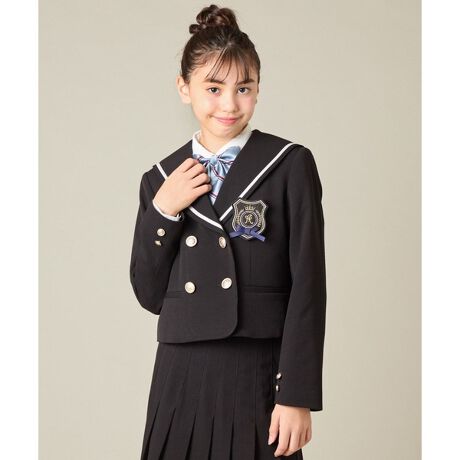 [^ԁFKQJBD04099]zFCfAiZ[[J[WPbgyfUCzEV[gŃX^CAbvWPbgB EtgƑɂS[h̃{^ANZgɁB E傫ڂ̃Z[[܂Ōp킢I EƎ⎮T̃Zj[V[ɂΉ B EGuby̓u[`ɂȂĂ̂ŁAD݂̈ʒuɂĂ܂B yfށzEiłƂn yX^COzERpNgȃZ[[J[WPbgƃv[cXJ[g̃oX ECv[cXJ[g(KQHBD02059)̐CƁA܂̔zFCNāAʐ^f鑲R[fɁB EVvȃ{gXƍ킹邾őƎ炵iȃR[fB E̓u[cXj[J[Ȃǂō킹ăJWA_EۂĂ߁I Ev[cXJ[gLbg킹΃K[[Ȋ؍X^CɁB E[t@[V[gu[cȂǁÃR[fŌô߁ByJ[zEx[WcƊAiȂƂƍx[W EubNcN[ŃghvXłubN----------------FȂnFLkFȂ򊴁FȂňF----------------ႨCɓo^@\̎g⁡îCɓo^in[g}[NNbNjēגʒmlAȂē󂯂邱Ƃł܂B WEBEꕔX܌̔łB----------------Tvł̎BeƂȂ邽߁Aۂɂ͂鏤iƎdlTCYقȂꍇ܂Bi摜́A̓p\RȂǂ̉{ɂۂ̐FƈقȂČꍇ܂B i̐F̖ڈ͏iP̂̉摜QƂB