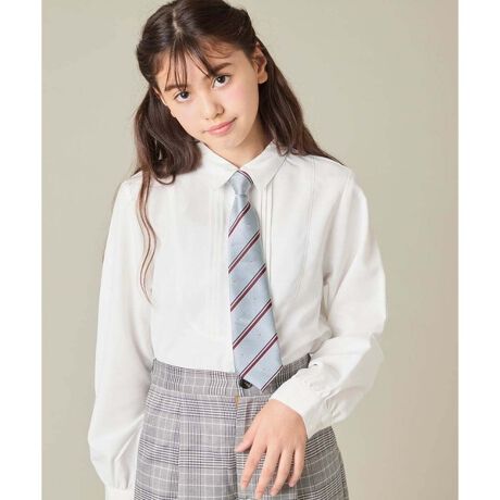 [^ԁFKGYBD02016]SdlŒpȒPIyfUCz Ei郌W^̃lN^CB E{iIȃTe̐n݂ԈႢȂB EAWX^[̃S^CvŃTCY߂\B EƎ͂AIP[WV[␧X^Cł  yJ[z ECgu[c^ƏioCgu[ Ex[WcǂȐFɂ킹₷}p̍x[W --------------------ႨCɓo^@\̎g⁡îCɓo^in[g}[NNbNjēגʒmlAȂē󂯂邱Ƃł܂B-------------------- Tvł̎BeƂȂ邽߁Aۂɂ͂鏤iƎdlTCYقȂꍇ܂Bi摜́A̓p\RȂǂ̉{ɂۂ̐FƈقȂČꍇ܂B i̐F̖ڈ͏iP̂̉摜QƂBANZT[p[cEiȂǂ̋ɉ܂܂Ăꍇ܂BȂqlɓꂽĈݍ񂾂肵Ȃ悤ɁAgpۊǂ̍ۂ͌dɂӂB