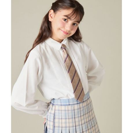 [^ԁFKGYBD02016]SdlŒpȒPIyfUCz Ei郌W^̃lN^CB E{iIȃTe̐n݂ԈႢȂB EAWX^[̃S^CvŃTCY߂\B EƎ͂AIP[WV[␧X^Cł  yJ[z ECgu[c^ƏioCgu[ Ex[WcǂȐFɂ킹₷}p̍x[W --------------------ႨCɓo^@\̎g⁡îCɓo^in[g}[NNbNjēגʒmlAȂē󂯂邱Ƃł܂B-------------------- Tvł̎BeƂȂ邽߁Aۂɂ͂鏤iƎdlTCYقȂꍇ܂Bi摜́A̓p\RȂǂ̉{ɂۂ̐FƈقȂČꍇ܂B i̐F̖ڈ͏iP̂̉摜QƂBANZT[p[cEiȂǂ̋ɉ܂܂Ăꍇ܂BȂqlɓꂽĈݍ񂾂肵Ȃ悤ɁAgpۊǂ̍ۂ͌dɂӂB