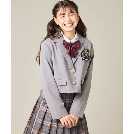 [^ԁFKQJBD02099]V[gŃX^CAbvIƌ̃e[[hWPbgyfUCzEV[gŃX^CAbvWPbgB EtgƑɂS[h̃{^ANZgɁB EpbgĂȂ̂ŁAƂĒ͒TVcȂǂ킹ăJWAɂ܂킹܂B EGuby̓u[`ɂȂĂ̂ŁAD݂̈ʒuɂĂ܂B yfށzEiłƂn yX^COzE`FbÑv[cXJ[gƍ킹߂̉X^C E݌ɂ͂킢炵ۂ̃{^CA}jbVȈۂ̃lN^C EnC\bNXŐ^ŏiȃX^C EChpc킹Ń}jbVőlۂX^CO߁ Ev[cXJ[gLbg킹΃K[[Ȋ؍X^CɁB Efj킹΂҂lȃJWAR[f EƎ⎮T̃Zj[V[ɂΉ B yJ[zEx[WcƊAiȂƂƍx[W ECgO[(`FbN)clۂNVJȈۂ̃O`FbN EubNcN[ŃghvXłubN----------------FȂnFLkFȂ򊴁FȂňF----------------ႨCɓo^@\̎g⁡îCɓo^in[g}[NNbNjēגʒmlAȂē󂯂邱Ƃł܂B WEBEꕔX܌̔łB----------------Tvł̎BeƂȂ邽߁Aۂɂ͂鏤iƎdlTCYقȂꍇ܂Bi摜́A̓p\RȂǂ̉{ɂۂ̐FƈقȂČꍇ܂B i̐F̖ڈ͏iP̂̉摜QƂB