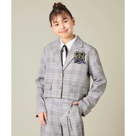 [^ԁFKQJBD02099]V[gŃX^CAbvIƌ̃e[[hWPbgyfUCzEV[gŃX^CAbvWPbgB EtgƑɂS[h̃{^ANZgɁB EpbgĂȂ̂ŁAƂĒ͒TVcȂǂ킹ăJWAɂ܂킹܂B EGuby̓u[`ɂȂĂ̂ŁAD݂̈ʒuɂĂ܂B yfށzEiłƂn yX^COzE`FbÑv[cXJ[gƍ킹߂̉X^C E݌ɂ͂킢炵ۂ̃{^CA}jbVȈۂ̃lN^C EnC\bNXŐ^ŏiȃX^C EChpc킹Ń}jbVőlۂX^CO߁ Ev[cXJ[gLbg킹΃K[[Ȋ؍X^CɁB Efj킹΂҂lȃJWAR[f EƎ⎮T̃Zj[V[ɂΉ B yJ[zEx[WcƊAiȂƂƍx[W ECgO[(`FbN)clۂNVJȈۂ̃O`FbN EubNcN[ŃghvXłubN----------------FȂnFLkFȂ򊴁FȂňF----------------ႨCɓo^@\̎g⁡îCɓo^in[g}[NNbNjēגʒmlAȂē󂯂邱Ƃł܂B WEBEꕔX܌̔łB----------------Tvł̎BeƂȂ邽߁Aۂɂ͂鏤iƎdlTCYقȂꍇ܂Bi摜́A̓p\RȂǂ̉{ɂۂ̐FƈقȂČꍇ܂B i̐F̖ڈ͏iP̂̉摜QƂB