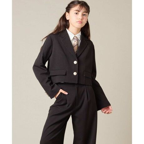 [^ԁFKQJBD02099]V[gŃX^CAbvIƌ̃e[[hWPbgyfUCzEV[gŃX^CAbvWPbgB EtgƑɂS[h̃{^ANZgɁB EpbgĂȂ̂ŁAƂĒ͒TVcȂǂ킹ăJWAɂ܂킹܂B EGuby̓u[`ɂȂĂ̂ŁAD݂̈ʒuɂĂ܂B yfށzEiłƂn yX^COzE`FbÑv[cXJ[gƍ킹߂̉X^C E݌ɂ͂킢炵ۂ̃{^CA}jbVȈۂ̃lN^C EnC\bNXŐ^ŏiȃX^C EChpc킹Ń}jbVőlۂX^CO߁ Ev[cXJ[gLbg킹΃K[[Ȋ؍X^CɁB Efj킹΂҂lȃJWAR[f EƎ⎮T̃Zj[V[ɂΉ B yJ[zEx[WcƊAiȂƂƍx[W ECgO[(`FbN)clۂNVJȈۂ̃O`FbN EubNcN[ŃghvXłubN----------------FȂnFLkFȂ򊴁FȂňF----------------ႨCɓo^@\̎g⁡îCɓo^in[g}[NNbNjēגʒmlAȂē󂯂邱Ƃł܂B WEBEꕔX܌̔łB----------------Tvł̎BeƂȂ邽߁Aۂɂ͂鏤iƎdlTCYقȂꍇ܂Bi摜́A̓p\RȂǂ̉{ɂۂ̐FƈقȂČꍇ܂B i̐F̖ڈ͏iP̂̉摜QƂB