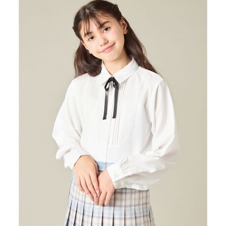 [^ԁFKQBBD01044]{^COĂs^bNf閜\uEXyfUCzEs^bNƃ[N؂ւ؂₩ȃuEXB EO\ȍׂ{^CtB Eʔ̃{^CɕtւΑSۂɁB EɂȂɂA_炩nŒSnocOB EƎ⎮T̃Zj[V[ɂΉB yfށzEKxɃn̂zfށyX^COzEx[VbNȃVGbg̃uEXȂ̂ŃWPbg̃Ci[ɂ߁B E{gCĂEGXg͂茩ŃX^CbVȒȂB ÊzCg̃J[̓WPbg{g̃J[I΂킹₷B EWp[XJ[gJ[fBK̃Ci[ȂǁAǂȃR[fBl[gɂQB yJ[zEzCgcƊƐەtAtH[}V[ɍœKȃzCg----------------FȂnFȂLkFȂ򊴁FȂňF----------------ႨCɓo^@\̎g⁡îCɓo^in[g}[NNbNjēגʒmlAȂē󂯂邱Ƃł܂B WEBEꕔX܌̔łB----------------Tvł̎BeƂȂ邽߁Aۂɂ͂鏤iƎdlTCYقȂꍇ܂Bi摜́A̓p\RȂǂ̉{ɂۂ̐FƈقȂČꍇ܂B i̐F̖ڈ͏iP̂̉摜QƂB