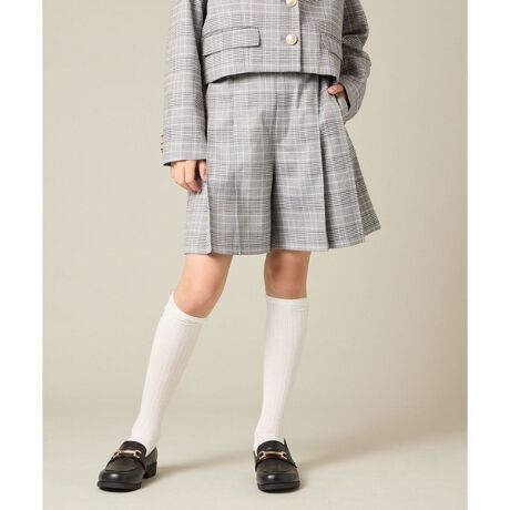 [^ԁFKQLBD01059]؍ۃX^C܂^bNLbgyfUCzEv[cfUCiłꂢB EEGXg̓{^tłȃANZgɁ E낪SɂȂĂāAEyB EƂĂł͂ȂAƎfC[ɂ܂킹B EƎ⎮T̃Zj[V[ɂΉ B Ee|PgtByfށzE\tgȔG̕zfށyX^COzEV[ge[[hWPbgƂ̃ZbgAbv EɃu[cÃ{[̂V[Y킹Ɗ؍XN[R[f Eig₷AI[o[TCỸgbvXƍ킹ĂoX̗ǂX^COɁB E肪肵ĂfUCȂ̂ŃCX^Cł EugbvXVA[gbvXƍ킹ď̎q炵B~̓jbg킹߁IyJ[zECgO[(`FbN)clۂNVJȈۂ̃O`FbN EubNcN[ŃghvXłubN----------------FȂnFȂLkFȂ򊴁FȂňF----------------ႨCɓo^@\̎g⁡îCɓo^in[g}[NNbNjēגʒmlAȂē󂯂邱Ƃł܂B WEBEꕔX܌̔łB----------------Tvł̎BeƂȂ邽߁Aۂɂ͂鏤iƎdlTCYقȂꍇ܂Bi摜́A̓p\RȂǂ̉{ɂۂ̐FƈقȂČꍇ܂B i̐F̖ڈ͏iP̂̉摜QƂB