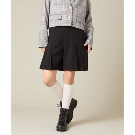 [^ԁFKQLBD01059]؍ۃX^C܂^bNLbgyfUCzEv[cfUCiłꂢB EEGXg̓{^tłȃANZgɁ E낪SɂȂĂāAEyB EƂĂł͂ȂAƎfC[ɂ܂킹B EƎ⎮T̃Zj[V[ɂΉ B Ee|PgtByfށzE\tgȔG̕zfށyX^COzEV[ge[[hWPbgƂ̃ZbgAbv EɃu[cÃ{[̂V[Y킹Ɗ؍XN[R[f Eig₷AI[o[TCỸgbvXƍ킹ĂoX̗ǂX^COɁB E肪肵ĂfUCȂ̂ŃCX^Cł EugbvXVA[gbvXƍ킹ď̎q炵B~̓jbg킹߁IyJ[zECgO[(`FbN)clۂNVJȈۂ̃O`FbN EubNcN[ŃghvXłubN----------------FȂnFȂLkFȂ򊴁FȂňF----------------ႨCɓo^@\̎g⁡îCɓo^in[g}[NNbNjēגʒmlAȂē󂯂邱Ƃł܂B WEBEꕔX܌̔łB----------------Tvł̎BeƂȂ邽߁Aۂɂ͂鏤iƎdlTCYقȂꍇ܂Bi摜́A̓p\RȂǂ̉{ɂۂ̐FƈقȂČꍇ܂B i̐F̖ڈ͏iP̂̉摜QƂB