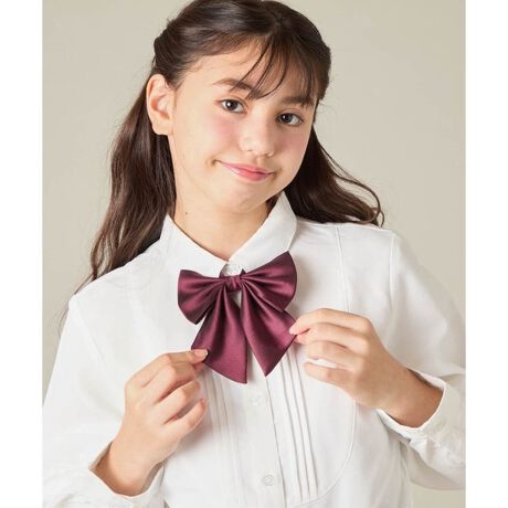 [^ԁFKGYBD01016]iJ[ŉ؂₩vXyfUCz E[݂̂iȐԂAn̓ɉ؂₩vXB E{iIȃTe̐n݂ԈႢȂB EAWX^[̃S^CvŃTCY߂\B EƎ͂AIP[WV[␧X^Cł  yJ[z Eԁc[݂̂iȐ --------------------ႨCɓo^@\̎g⁡îCɓo^in[g}[NNbNjēגʒmlAȂē󂯂邱Ƃł܂B-------------------- Tvł̎BeƂȂ邽߁Aۂɂ͂鏤iƎdlTCYقȂꍇ܂Bi摜́A̓p\RȂǂ̉{ɂۂ̐FƈقȂČꍇ܂B i̐F̖ڈ͏iP̂̉摜QƂBANZT[p[cEiȂǂ̋ɉ܂܂Ăꍇ܂BȂqlɓꂽĈݍ񂾂肵Ȃ悤ɁAgpۊǂ̍ۂ͌dɂӂB