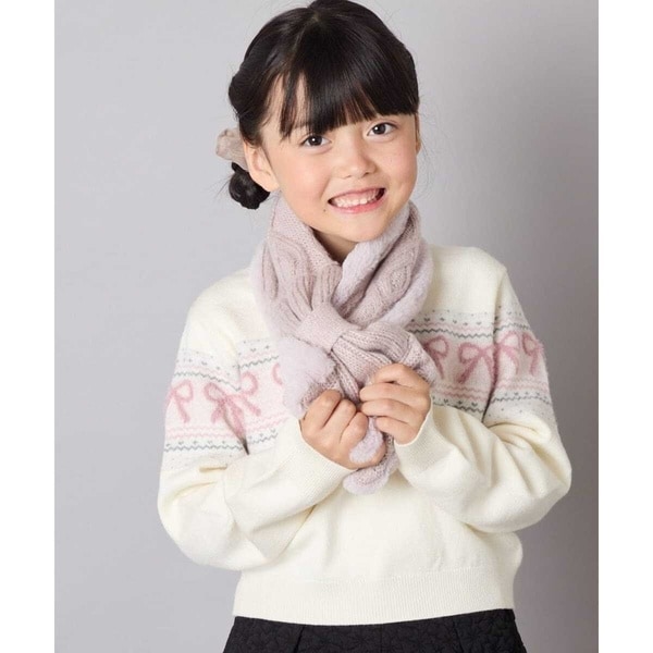 [}C][KIDS]yo[Vuz{Xk[h/A[EFEFia.v.vj sN