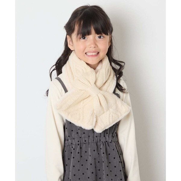 [}C][KIDS]yo[Vuz{Xk[h/A[EFEFia.v.vj AC{[