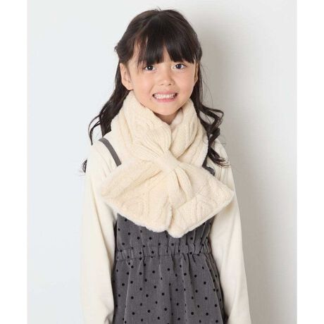 [^ԁFKG3AD01029]{`[t؂₩ł킢IXk[hyfUCz EҒnfUC킢jbgfނƃtFCNt@[fނ̗ʎg2WAYdlB EނŌ`܂AqlgŒEȒPȃXk[hB EfނŏH~ɂ҂a.v.vKIDSlCACeB E킢fUCȂ̂ŁAMtgv[gɂ߁I Eėp̍J[fUCȂ̂ŁAVvȗmAE^[Ƃ̑  yJ[z EsNc̎qlC̍K[[ȃsNB EAC{[cӂƗDCŏiȈۂȂAC{[B --------------------ႨCɓo^@\̎g⁡îCɓo^in[g}[NNbNjēגʒmlAȂē󂯂邱Ƃł܂B-------------------- Tvł̎BeƂȂ邽߁Aۂɂ͂鏤iƎdlTCYقȂꍇ܂Bi摜́A̓p\RȂǂ̉{ɂۂ̐FƈقȂČꍇ܂B i̐F̖ڈ͏iP̂̉摜QƂBANZT[p[cEiȂǂ̋ɉ܂܂Ăꍇ܂BȂqlɓꂽĈݍ񂾂肵Ȃ悤ɁAgpۊǂ̍ۂ͌dɂӂB