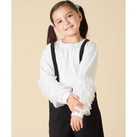 [^ԁFKJKJA41034]Ղ̃`[tŉ܂I؂₩ȃvI[o[gbvXyfUCzEɃ`[tՂfUCꂽ؂₩ȃvI[o[gbvXB EhbvV_[ł肵̎q炵_炩ȃVGbgɁB EZ߂̃NbvhŃoX悭Ȃ₷B EȂ߂炩łꂢڌ̃|`fނȂ̂łoR[fɂyfށzE\ʂꂢڂ̐Lk̂Jbg\[fށyX^COzE𒅂邾ŃtF~jȒfR[fB EOpcƍ킹ăJWAɁB E~j̃XJ[gV[gpcƍ킹Əiꂢ߃R[fɁB EWp[XJ[g̃Ci[ƂĂ߁ByJ[zEAC{[c킹₷x[VbNȃJ[B EubNc킹₷x[VbNȃJ[B----------------FȂnFȂLkF򊴁FȂňF----------------ႨCɓo^@\̎g⁡îCɓo^in[g}[NNbNjēגʒmlAȂē󂯂邱Ƃł܂B WEBEꕔX܌̔łB----------------Tvł̎BeƂȂ邽߁Aۂɂ͂鏤iƎdlTCYقȂꍇ܂Bi摜́A̓p\RȂǂ̉{ɂۂ̐FƈقȂČꍇ܂B i̐F̖ڈ͏iP̂̉摜QƂB