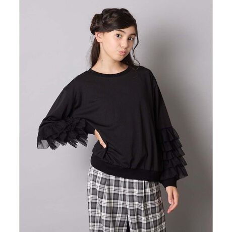 [^ԁFKJKJA41034]Ղ̃`[tŉ܂I؂₩ȃvI[o[gbvXyfUCzEɃ`[tՂfUCꂽ؂₩ȃvI[o[gbvXB EhbvV_[ł肵̎q炵_炩ȃVGbgɁB EZ߂̃NbvhŃoX悭Ȃ₷B EȂ߂炩łꂢڌ̃|`fނȂ̂łoR[fɂyfށzE\ʂꂢڂ̐Lk̂Jbg\[fށyX^COzE𒅂邾ŃtF~jȒfR[fB EOpcƍ킹ăJWAɁB E~j̃XJ[gV[gpcƍ킹Əiꂢ߃R[fɁB EWp[XJ[g̃Ci[ƂĂ߁ByJ[zEAC{[c킹₷x[VbNȃJ[B EubNc킹₷x[VbNȃJ[B----------------FȂnFȂLkF򊴁FȂňF----------------ႨCɓo^@\̎g⁡îCɓo^in[g}[NNbNjēגʒmlAȂē󂯂邱Ƃł܂B WEBEꕔX܌̔łB----------------Tvł̎BeƂȂ邽߁Aۂɂ͂鏤iƎdlTCYقȂꍇ܂Bi摜́A̓p\RȂǂ̉{ɂۂ̐FƈقȂČꍇ܂B i̐F̖ڈ͏iP̂̉摜QƂB