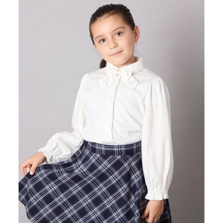 [^ԁFKQBCD01034]񌳃{ŉ؂₩IiuEXł߂yfUCzE\ʂꂢ̃Jbg\[gpB EȂ₩ŐLk̂ŁAyAqlł₷B EO\ȃ{^CtȂ̂ŃV[Cɍ킹ĕ͋Cς܂ E̓SɂȂĂAE₷dlɁByfށzEɂ₳Rbg100̃Jbg\[fށByX^COzE\A󌱁AƓʂȂoɂ҂B EWXJXJ[gɍ킹΁AƊ̂R[fɁB E^Cc~oGV[YŃNVJɂ܂Ƃ߂̂߁ EJ[fBK{HDāAH~iɁB EƊ邩AwȂǂ̃n̓R[fɂsb^łIyJ[zEzCgcƊƐەtAtH[}V[ɍœKȃzCg----------------FȂnFȂLkF򊴁FȂňF----------------ႨCɓo^@\̎g⁡îCɓo^in[g}[NNbNjēגʒmlAȂē󂯂邱Ƃł܂B WEBEꕔX܌̔łB----------------Tvł̎BeƂȂ邽߁Aۂɂ͂鏤iƎdlTCYقȂꍇ܂Bi摜́A̓p\RȂǂ̉{ɂۂ̐FƈقȂČꍇ܂B i̐F̖ڈ͏iP̂̉摜QƂB