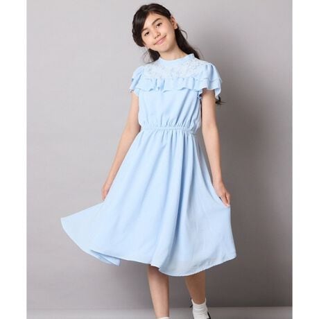 [^ԁFKQEAD02089][X~tœʂȓɂ҂I؂₩syfUCzEVtHƃ[X̑gݍ킹iȃIP[Ws[XB EEGXgŜԂdlŁAEȒPB EtBbgtÃVGbgŃoXǂB ECɂȂ錨Jo[AołtX[uByfށzE{́Fiȗ̂|GXef E[XF_炩ȃ[[XfށyX^COzE\⌋AHȂǁhƓʂȂohɂ҂B@ E^Cc⃍[t@[AoGV[Yƍ킹ďiɁB EJ[fBK{HDĂƊL[vB EwAANZT[͏߃p[⃊{ŏivXB Eʐ^ffUCALOR[fɂ҂ByJ[zECgu[ciǉ؂₩肠郉Cgu[ ElCr[cƊƏi˔lCr[----------------FȂnFȂLkFȂ򊴁FȂňF----------------ႨCɓo^@\̎g⁡îCɓo^in[g}[NNbNjēגʒmlAȂē󂯂邱Ƃł܂B WEBEꕔX܌̔łB----------------Tvł̎BeƂȂ邽߁Aۂɂ͂鏤iƎdlTCYقȂꍇ܂Bi摜́A̓p\RȂǂ̉{ɂۂ̐FƈقȂČꍇ܂B i̐F̖ڈ͏iP̂̉摜QƂB