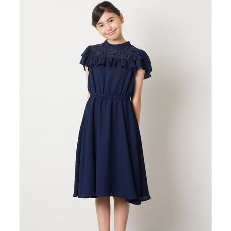 [^ԁFKQEAD02089][X~tœʂȓɂ҂I؂₩syfUCzEVtHƃ[X̑gݍ킹iȃIP[Ws[XB EEGXgŜԂdlŁAEȒPB EtBbgtÃVGbgŃoXǂB ECɂȂ錨Jo[AołtX[uByfށzE{́Fiȗ̂|GXef E[XF_炩ȃ[[XfށyX^COzE\⌋AHȂǁhƓʂȂohɂ҂B@ E^Cc⃍[t@[AoGV[Yƍ킹ďiɁB EJ[fBK{HDĂƊL[vB EwAANZT[͏߃p[⃊{ŏivXB Eʐ^ffUCALOR[fɂ҂ByJ[zECgu[ciǉ؂₩肠郉Cgu[ ElCr[cƊƏi˔lCr[----------------FȂnFȂLkFȂ򊴁FȂňF----------------ႨCɓo^@\̎g⁡îCɓo^in[g}[NNbNjēגʒmlAȂē󂯂邱Ƃł܂B WEBEꕔX܌̔łB----------------Tvł̎BeƂȂ邽߁Aۂɂ͂鏤iƎdlTCYقȂꍇ܂Bi摜́A̓p\RȂǂ̉{ɂۂ̐FƈقȂČꍇ܂B i̐F̖ڈ͏iP̂̉摜QƂB