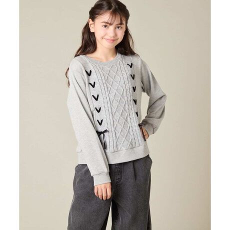 [^ԁFKJKLA46034]fxQIC[hȃjbghbLOg[i[yfUCzEg[i[ƃP[ujbg~bNX̂₷ꌩgbvXB E҂ݏグ{̃fUCڂ䂭AꖇŒf邩킢fUCB Ex[VbNȒŊwZ₨oɂ҂B ENȂfUCȂ̂ŎoR[fAv[gɂ߁ByfށzEJbg\[FLkAGƒSn̗ǂXEFbgfށyX^COzEꖇŒfgbvXȂ̂ŁAVvȃ{gł؂₩ɂ܂Ƃ܂B Ev[cXJ[g~j{g킹đlۂȃR[fɁB Efj⃏Ch{gɍ킹ƏlۂۂɁB E`FbN̕{g킹ghX^C킢IyJ[zECgO[c{Ƃ̑gݍ킹J[B ECgO[c{Ƃ̑gݍ킹K[[ȃx[VbNȃJ[B----------------FȂnFȂLkF򊴁FȂňF----------------ႨCɓo^@\̎g⁡îCɓo^in[g}[NNbNjēגʒmlAȂē󂯂邱Ƃł܂B WEBEꕔX܌̔łB----------------Tvł̎BeƂȂ邽߁Aۂɂ͂鏤iƎdlTCYقȂꍇ܂Bi摜́A̓p\RȂǂ̉{ɂۂ̐FƈقȂČꍇ܂B i̐F̖ڈ͏iP̂̉摜QƂB