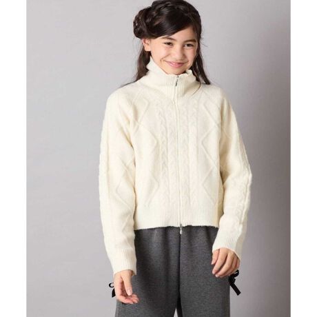 [^ԁFKJFAD02049]_uWbvfUCN[łIȃjbgyfUCzEgh̃_uWbv킢AP[u҂݃jbgB E jAX̂P[uƒ悢݁炩ȕۂB EoX悭NbvhiV[gjB EWbv̊JňقȂ\y߂ByfށzELk̂|GXejbgfށyX^COzEtg㉺JāAgbvXoŃR[f̂ghCNȒȂɁB EJ[Spcv[cXJ[gƍ킹čs̊؍ۂR[fɁ EOJăJ[fBKƂăR[f̂ EɒTVc`Ɣ`āAN[ñR[f߁I Et@Xi[͂JƃIVxAbvI EHDƂĂ͂AChpc{[XJ[gƍ킹ăvI[o[ɒ̂߁ByJ[zEAC{[clXȃACeƃR[f₷Aiŏ̎q炵AC{[B ECgO[cėpA҂lȃCgO[----------------FȂnFȂLkF򊴁FȂňF----------------ႨCɓo^@\̎g⁡îCɓo^in[g}[NNbNjēגʒmlAȂē󂯂邱Ƃł܂B WEBEꕔX܌̔łB----------------Tvł̎BeƂȂ邽߁Aۂɂ͂鏤iƎdlTCYقȂꍇ܂Bi摜́A̓p\RȂǂ̉{ɂۂ̐FƈقȂČꍇ܂B i̐F̖ڈ͏iP̂̉摜QƂB