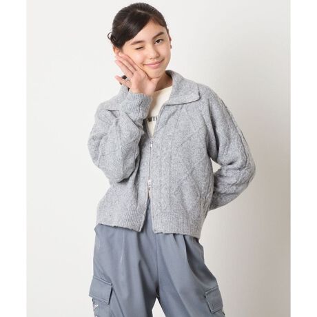 [^ԁFKJFAD02049]_uWbvfUCN[łIȃjbgyfUCzEgh̃_uWbv킢AP[u҂݃jbgB E jAX̂P[uƒ悢݁炩ȕۂB EoX悭NbvhiV[gjB EWbv̊JňقȂ\y߂ByfށzELk̂|GXejbgfށyX^COzEtg㉺JāAgbvXoŃR[f̂ghCNȒȂɁB EJ[Spcv[cXJ[gƍ킹čs̊؍ۂR[fɁ EOJăJ[fBKƂăR[f̂ EɒTVc`Ɣ`āAN[ñR[f߁I Et@Xi[͂JƃIVxAbvI EHDƂĂ͂AChpc{[XJ[gƍ킹ăvI[o[ɒ̂߁ByJ[zEAC{[clXȃACeƃR[f₷Aiŏ̎q炵AC{[B ECgO[cėpA҂lȃCgO[----------------FȂnFȂLkF򊴁FȂňF----------------ႨCɓo^@\̎g⁡îCɓo^in[g}[NNbNjēגʒmlAȂē󂯂邱Ƃł܂B WEBEꕔX܌̔łB----------------Tvł̎BeƂȂ邽߁Aۂɂ͂鏤iƎdlTCYقȂꍇ܂Bi摜́A̓p\RȂǂ̉{ɂۂ̐FƈقȂČꍇ܂B i̐F̖ڈ͏iP̂̉摜QƂB