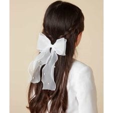 アー・ヴェ・ヴェ(a.v.v)の[KIDS]シアーリボンポニー