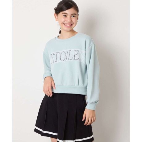 [^ԁFKJKAD02044][X~Sňꖇł؂₩􂨂Nbvhg[i[yfUCzESvg̏ɕL[X悹ACNIVB EZ߂̃NbvhŃEGXg͂AoXǂȂB E[XAbv⃊{fUC̃{gƍ킹΃oGRAȃR[fɁI EԂ̃fjō킹ĂN炵X^COɂȂ̂ł߁B Eʊw肽LbYɂ߁ByfށzENуXEFbgfށyX^COzEꖇŒffUCŁAʊwEʉ炨oɂƁALI Efjpc⃏Chpc킹ăJWAɁB E`FbNȂǂ̃̕{gƍ킹ďH炵GߊR[f߁B EV[g{gɃnC\bNX킹΁ACς̃JWAR[fɁB ELbgƃ[gu[c킹āAJWAȃK[[R[f߁B E{gI΂gėp̍fUCȂ̂ŁA񂵗́ yJ[zEO[c[Xł炩i`Ȉۂ̃O[ E_[NO[c[Xlۂ͋C̃_[NO[ ----------------FȂnFȂLkF򊴁FȂňF----------------ႨCɓo^@\̎g⁡îCɓo^in[g}[NNbNjēגʒmlAȂē󂯂邱Ƃł܂B WEBEꕔX܌̔łB----------------Tvł̎BeƂȂ邽߁Aۂɂ͂鏤iƎdlTCYقȂꍇ܂Bi摜́A̓p\RȂǂ̉{ɂۂ̐FƈقȂČꍇ܂B i̐F̖ڈ͏iP̂̉摜QƂB