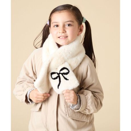 [^ԁFKG3AD02024]{fUC؂₩ł킢Iӂӂt@[}t[yfUCz Eӂӂt@[fނ}t[ EނŌ`܂AqlgŒEȒPȃ}t[B EfނŏH~ɂ҂a.v.vKIDSlCACeB E킢fUCȂ̂ŁAMtgv[gɂ߁I Eėp̍J[fUCȂ̂ŁAVvȗmAE^[Ƃ̑  yJ[z EAC{[cӂƗDCŏiȈۂȂAC{[B EO[cxQAJWAɂK[[ɂ킹O[B --------------------ႨCɓo^@\̎g⁡îCɓo^in[g}[NNbNjēגʒmlAȂē󂯂邱Ƃł܂B-------------------- Tvł̎BeƂȂ邽߁Aۂɂ͂鏤iƎdlTCYقȂꍇ܂Bi摜́A̓p\RȂǂ̉{ɂۂ̐FƈقȂČꍇ܂B i̐F̖ڈ͏iP̂̉摜QƂBANZT[p[cEiȂǂ̋ɉ܂܂Ăꍇ܂BȂqlɓꂽĈݍ񂾂肵Ȃ悤ɁAgpۊǂ̍ۂ͌dɂӂB