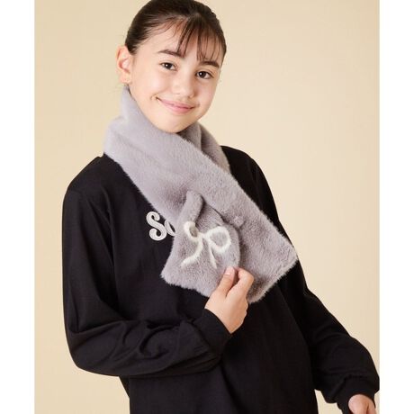 [^ԁFKG3AD02024]{fUC؂₩ł킢Iӂӂt@[}t[yfUCz Eӂӂt@[fނ}t[ EނŌ`܂AqlgŒEȒPȃ}t[B EfނŏH~ɂ҂a.v.vKIDSlCACeB E킢fUCȂ̂ŁAMtgv[gɂ߁I Eėp̍J[fUCȂ̂ŁAVvȗmAE^[Ƃ̑  yJ[z EAC{[cӂƗDCŏiȈۂȂAC{[B EO[cxQAJWAɂK[[ɂ킹O[B --------------------ႨCɓo^@\̎g⁡îCɓo^in[g}[NNbNjēגʒmlAȂē󂯂邱Ƃł܂B-------------------- Tvł̎BeƂȂ邽߁Aۂɂ͂鏤iƎdlTCYقȂꍇ܂Bi摜́A̓p\RȂǂ̉{ɂۂ̐FƈقȂČꍇ܂B i̐F̖ڈ͏iP̂̉摜QƂBANZT[p[cEiȂǂ̋ɉ܂܂Ăꍇ܂BȂqlɓꂽĈݍ񂾂肵Ȃ悤ɁAgpۊǂ̍ۂ͌dɂӂB