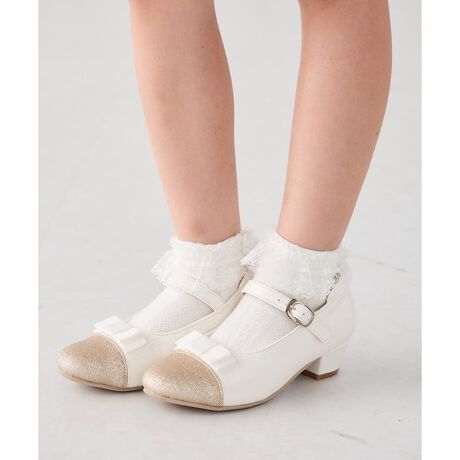 [^ԁFKGLCD01009]{[Ղ̃[XV[g\bNXyfUCz E[X̃tỉ炵V[g\bNXB EoGV[Yq[pvXƂ̑Q En̓͂Ai̓Xj[J[ƍ킹Ă܂IԐlC̃\bNXB  yJ[z EzCgĉn̓ɂ͌ȂiJ[̃zCg--------------------ႨCɓo^@\̎g⁡îCɓo^in[g}[NNbNjēגʒmlAȂē󂯂邱Ƃł܂B-------------------- Tvł̎BeƂȂ邽߁Aۂɂ͂鏤iƎdlTCYقȂꍇ܂Bi摜́A̓p\RȂǂ̉{ɂۂ̐FƈقȂČꍇ܂B i̐F̖ڈ͏iP̂̉摜QƂBANZT[p[cEiȂǂ̋ɉ܂܂Ăꍇ܂BȂqlɓꂽĈݍ񂾂肵Ȃ悤ɁAgpۊǂ̍ۂ͌dɂӂB