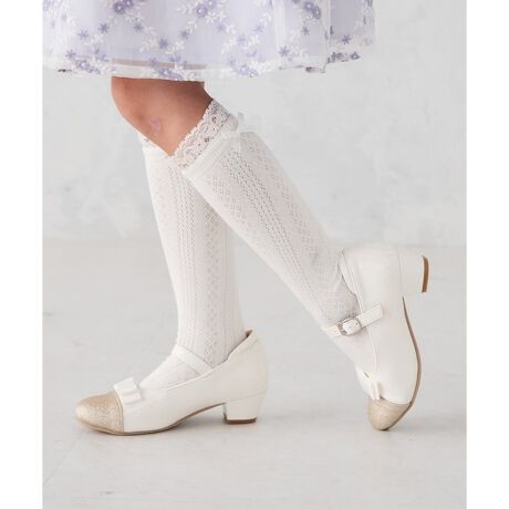 [^ԁFKGLCD03014]؂₩ȃV[ɂ͌ȂIt{nC\bNXyfUCz ET߂ȓFn{Ɨ̃[X|Cg̃t{nC\bNXB En̓Ɋ􂷂nC\bNX́A咣Ȃiȉ|Cg Emɂ݂₷A킹₷fUCłB  yJ[z EzCgĉn̓ɂ͌ȂiJ[̃zCg--------------------ႨCɓo^@\̎g⁡îCɓo^in[g}[NNbNjēגʒmlAȂē󂯂邱Ƃł܂B-------------------- Tvł̎BeƂȂ邽߁Aۂɂ͂鏤iƎdlTCYقȂꍇ܂Bi摜́A̓p\RȂǂ̉{ɂۂ̐FƈقȂČꍇ܂B i̐F̖ڈ͏iP̂̉摜QƂBANZT[p[cEiȂǂ̋ɉ܂܂Ăꍇ܂BȂqlɓꂽĈݍ񂾂肵Ȃ悤ɁAgpۊǂ̍ۂ͌dɂӂB