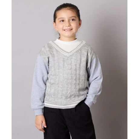 [^ԁFKJKLA52034]fxQIC[hȃjbghbLOg[i[yfUCzEXN[K[eCXgAzFC|Cg̃jbgƗт̃hbLOgbvXB EOg̓jbgŕ\ʊ̃P[u҂݃fUCɂȂĂA1ŉ؂₩ő݊ۂɁB Eg̓Jbg\[Ȃ̂ŃfC[g₷B EnClbNCi[C[h悤ȃfUC㋉ҌIyfށzEFʂ̂eRf EOgFQ[u҂݂ jbgfށEgAFLkAGƒSn̗ǂXEFbgf yX^COzEx[VbNȃTCYƒŁApcAXJ[gǂ̃{gƂoX悭Ă܂B EꖇŒffUCŁAʊwEʉ炨oɂƁALI EVvȃ{gfjCh킹JWAȃR[f߁B E~j{gƃu[cō킹K[[ȃX^C킢I EGߊ̏ojbgACeCyɎăgĥH~̃R[fɁIyJ[zECgO[cK[[ȕ͋Cx[VbNȃJ[B EubNc͋Cx[VbNȃJ[B----------------FȂnFȂLkF򊴁FȂňF----------------ႨCɓo^@\̎g⁡îCɓo^in[g}[NNbNjēגʒmlAȂē󂯂邱Ƃł܂B WEBEꕔX܌̔łB----------------Tvł̎BeƂȂ邽߁Aۂɂ͂鏤iƎdlTCYقȂꍇ܂Bi摜́A̓p\RȂǂ̉{ɂۂ̐FƈقȂČꍇ܂B i̐F̖ڈ͏iP̂̉摜QƂB