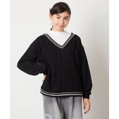 [^ԁFKJKLA52034]fxQIC[hȃjbghbLOg[i[yfUCzEXN[K[eCXgAzFC|Cg̃jbgƗт̃hbLOgbvXB EOg̓jbgŕ\ʊ̃P[u҂݃fUCɂȂĂA1ŉ؂₩ő݊ۂɁB Eg̓Jbg\[Ȃ̂ŃfC[g₷B EnClbNCi[C[h悤ȃfUC㋉ҌIyfށzEFʂ̂eRf EOgFQ[u҂݂ jbgfށEgAFLkAGƒSn̗ǂXEFbgf yX^COzEx[VbNȃTCYƒŁApcAXJ[gǂ̃{gƂoX悭Ă܂B EꖇŒffUCŁAʊwEʉ炨oɂƁALI EVvȃ{gfjCh킹JWAȃR[f߁B E~j{gƃu[cō킹K[[ȃX^C킢I EGߊ̏ojbgACeCyɎăgĥH~̃R[fɁIyJ[zECgO[cK[[ȕ͋Cx[VbNȃJ[B EubNc͋Cx[VbNȃJ[B----------------FȂnFȂLkF򊴁FȂňF----------------ႨCɓo^@\̎g⁡îCɓo^in[g}[NNbNjēגʒmlAȂē󂯂邱Ƃł܂B WEBEꕔX܌̔łB----------------Tvł̎BeƂȂ邽߁Aۂɂ͂鏤iƎdlTCYقȂꍇ܂Bi摜́A̓p\RȂǂ̉{ɂۂ̐FƈقȂČꍇ܂B i̐F̖ڈ͏iP̂̉摜QƂB