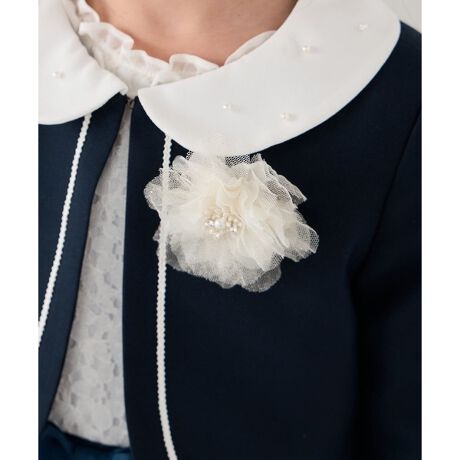 [^ԁFKG2CD02021]ςƉ؂₮n̓ANZT[yfUCz ENbvorSsŊȒPɒEłt[RT[WB E`[ɃLLƂĂƂĂAWPbg⃏s[XɂƂw؂₩ɁI EwAAWp̃ANZT[ƂĂgp\B  yJ[z EAC{[c؂₩ȈۂɂĂAC{[ Ex_[ĉiȈۂ̃x_[--------------------ႨCɓo^@\̎g⁡îCɓo^in[g}[NNbNjēגʒmlAȂē󂯂邱Ƃł܂B-------------------- Tvł̎BeƂȂ邽߁Aۂɂ͂鏤iƎdlTCYقȂꍇ܂Bi摜́A̓p\RȂǂ̉{ɂۂ̐FƈقȂČꍇ܂B i̐F̖ڈ͏iP̂̉摜QƂBANZT[p[cEiȂǂ̋ɉ܂܂Ăꍇ܂BȂqlɓꂽĈݍ񂾂肵Ȃ悤ɁAgpۊǂ̍ۂ͌dɂӂB