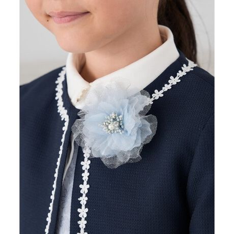 [^ԁFKG2CD02021]ςƉ؂₮n̓ANZT[yfUCz ENbvorSsŊȒPɒEłt[RT[WB E`[ɃLLƂĂƂĂAWPbg⃏s[XɂƂw؂₩ɁI EwAAWp̃ANZT[ƂĂgp\B  yJ[z EAC{[c؂₩ȈۂɂĂAC{[ Ex_[ĉiȈۂ̃x_[--------------------ႨCɓo^@\̎g⁡îCɓo^in[g}[NNbNjēגʒmlAȂē󂯂邱Ƃł܂B-------------------- Tvł̎BeƂȂ邽߁Aۂɂ͂鏤iƎdlTCYقȂꍇ܂Bi摜́A̓p\RȂǂ̉{ɂۂ̐FƈقȂČꍇ܂B i̐F̖ڈ͏iP̂̉摜QƂBANZT[p[cEiȂǂ̋ɉ܂܂Ăꍇ܂BȂqlɓꂽĈݍ񂾂肵Ȃ悤ɁAgpۊǂ̍ۂ͌dɂӂB