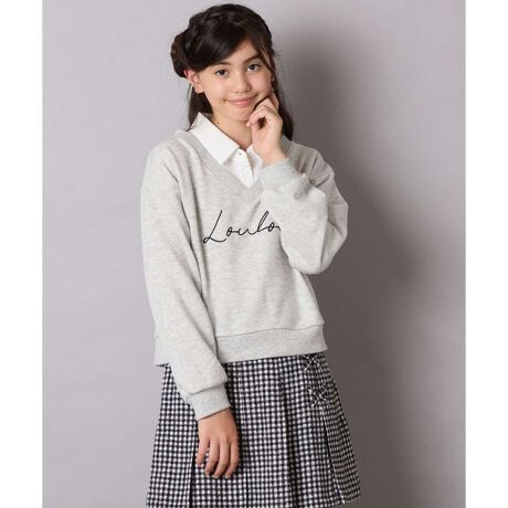 [^ԁFKJKAD01034]₷IfUCg[i[yfUCzEPłT}ɂȂAܕtfUC̃XEFbggbvXB EoXǂȂ₷NbvhB Ev[cXJpA~j{gƑQ EԂ̃fjō킹ĂN炵؍R[fɂȂ̂ł߁B EJWAR[fɃL}g[i[͂łɂAʊwɂ҂ByfށzEH`t܂Œ闠ёfށiNтȂjyX^COzEꖇŒffUCŁAʊwEʉ炨oɂƁALI Efjpc⃏Chpc킹ăJWAɁBܕtfUC烉tɂȂ肷oX Ev[cXJ[gƍ킹΁A߂̂oR[fB E`FbNȂǂ̃̕{gƍ킹ďH炵GߊR[f߁B EV[g{gɃnC\bNX킹΁ACς̃JWAR[fɁB yJ[zECgu[c̎qlC̍ȃCgu[ ECgO[c҂lȃCgO[----------------FȂnFȂLkF򊴁FȂňF----------------ႨCɓo^@\̎g⁡îCɓo^in[g}[NNbNjēגʒmlAȂē󂯂邱Ƃł܂B WEBEꕔX܌̔łB----------------Tvł̎BeƂȂ邽߁Aۂɂ͂鏤iƎdlTCYقȂꍇ܂Bi摜́A̓p\RȂǂ̉{ɂۂ̐FƈقȂČꍇ܂B i̐F̖ڈ͏iP̂̉摜QƂB