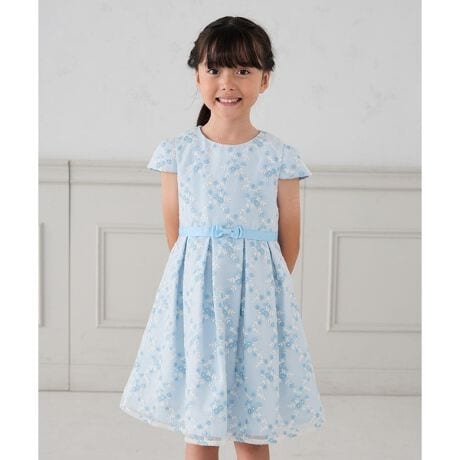 [^ԁFKQECD02129]^Ȉۂɂ܂Ƃ܂t[hJs[XyfUCzEӂƂVGbg킢AhJ؂ȃ^bNs[X EhXƓF̃EGXg̃{킢ANZgɂȂĂB E}eBbNȕ͋CƐ^Ȉۂ˔Aiŉ؂₩ȃfUCB EvZX̂悤ȃhXœʂȓ̎voʂ܂B EwȂǂ̃Zj[̂o܂ŕLB EWPbgHDɃEGXg{炿ƌ̂|CgB EXJ[g̓^bNdlACɍLtAVGbgꌩB EwɃt@Xi[Ă̂ŒEyByfށzE芴̂I[KW[ɏԕ̎hJt̑fށB E\tgȔG̕zfނƂ̓񖇎dāByX^COzEWPbg킹AEGXg̃{킢炵X^CO߁B EgG߂ɂȂꖇł؂₩ŃvZX̃X^COɁB E~jĂfUCȂ̂ŃANZT[ȂłfB EhJՂ{ꂽȃfUCȂ̂ňꖇŃvZX̂悤ɎɂȂ郏s[XB EƊ̂ŉ؂₩ȃV[An̓AʂȓA܎OAȂǂ̂j̐ȂȂǂ̃tH[}ȏʂɂ҂I EctAۈ牀̑AwZ̓wȂǂ̃Zj[X^CɂœKB E\wZs̐ꕑ̈ߑɂgIP[WACeB Ez[p[eB[₨aȂǂ̃hXAbvɂMtgƂăv[gĂ΂邱ƊԈႵ E110cmA120cmA130cm̃TCYWJȂ̂ŁAVwɃsb^I wʂ̃t@Xi[|₷ꍇ́Ap̍ۂɏ㉺̐nyȂt@Xi[グĂƂ߂܂ByJ[zECgu[c₩Ȉۂ̃Cgu[B Ex_[cԕhJ؂₩ȃx_[B----------------FȂnFLkFȂ򊴁FȂňF----------------ႨCɓo^@\̎g⁡îCɓo^in[g}[NNbNjēגʒmlAȂē󂯂邱Ƃł܂B WEBEꕔX܌̔łB----------------Tvł̎BeƂȂ邽߁Aۂɂ͂鏤iƎdlTCYقȂꍇ܂Bi摜́A̓p\RȂǂ̉{ɂۂ̐FƈقȂČꍇ܂B i̐F̖ڈ͏iP̂̉摜QƂB