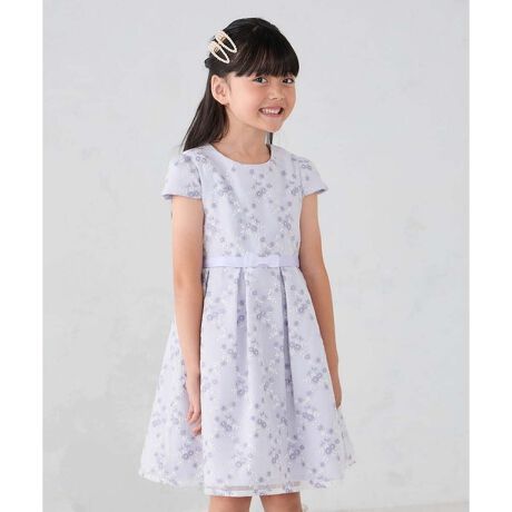 [^ԁFKQECD02129]^Ȉۂɂ܂Ƃ܂t[hJs[XyfUCzEӂƂVGbg킢AhJ؂ȃ^bNs[X EhXƓF̃EGXg̃{킢ANZgɂȂĂB E}eBbNȕ͋CƐ^Ȉۂ˔Aiŉ؂₩ȃfUCB EvZX̂悤ȃhXœʂȓ̎voʂ܂B EwȂǂ̃Zj[̂o܂ŕLB EWPbgHDɃEGXg{炿ƌ̂|CgB EXJ[g̓^bNdlACɍLtAVGbgꌩB EwɃt@Xi[Ă̂ŒEyByfށzE芴̂I[KW[ɏԕ̎hJt̑fށB E\tgȔG̕zfނƂ̓񖇎dāByX^COzEWPbg킹AEGXg̃{킢炵X^CO߁B EgG߂ɂȂꖇł؂₩ŃvZX̃X^COɁB E~jĂfUCȂ̂ŃANZT[ȂłfB EhJՂ{ꂽȃfUCȂ̂ňꖇŃvZX̂悤ɎɂȂ郏s[XB EƊ̂ŉ؂₩ȃV[An̓AʂȓA܎OAȂǂ̂j̐ȂȂǂ̃tH[}ȏʂɂ҂I EctAۈ牀̑AwZ̓wȂǂ̃Zj[X^CɂœKB E\wZs̐ꕑ̈ߑɂgIP[WACeB Ez[p[eB[₨aȂǂ̃hXAbvɂMtgƂăv[gĂ΂邱ƊԈႵ E110cmA120cmA130cm̃TCYWJȂ̂ŁAVwɃsb^I wʂ̃t@Xi[|₷ꍇ́Ap̍ۂɏ㉺̐nyȂt@Xi[グĂƂ߂܂ByJ[zECgu[c₩Ȉۂ̃Cgu[B Ex_[cԕhJ؂₩ȃx_[B----------------FȂnFLkFȂ򊴁FȂňF----------------ႨCɓo^@\̎g⁡îCɓo^in[g}[NNbNjēגʒmlAȂē󂯂邱Ƃł܂B WEBEꕔX܌̔łB----------------Tvł̎BeƂȂ邽߁Aۂɂ͂鏤iƎdlTCYقȂꍇ܂Bi摜́A̓p\RȂǂ̉{ɂۂ̐FƈقȂČꍇ܂B i̐F̖ڈ͏iP̂̉摜QƂB