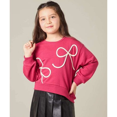 [^ԁFKJKLA41034]JWAȂ̂ɓʊ̎q炵fUCg[i[yfUCzEOgɔzF̃{e[vtł킢XEFbgB EJWAɂȂ肷AiȃR[fɎdグĂA̎q炵ӂACeB E肷Ȃ̂ŌyAE^[̃Ci[ɒĂԂꂵȂĊB EN[lbNŎ񌳂ƌB EfC[Ɏg₷x[VbNȃfUCȂ̂Œʊwɂ߁yfށzELkAGƒSn̗ǂXEFbgfށyX^COzE{gI΂gėp̍fUCȂ̂ŁA񂵗́ EꖇŒffUCŁAʊwEʉ炨oɂƁALI EVvȃ{gfjCh킹JWAȃR[f߁B E~j{gƃu[cō킹K[[ȃX^C킢I E҂lۂ{ăgĥH~̃R[fɁIyJ[zEsNcGߊ̏oVNȔZ߂̐ԁB EAC{[c{̃Cۗx[VbNJ[B EubNcoۂ܂Ƃ܂x[VbNJ[B----------------FȂnFȂLkF򊴁FȂňF----------------ႨCɓo^@\̎g⁡îCɓo^in[g}[NNbNjēגʒmlAȂē󂯂邱Ƃł܂B WEBEꕔX܌̔łB----------------Tvł̎BeƂȂ邽߁Aۂɂ͂鏤iƎdlTCYقȂꍇ܂Bi摜́A̓p\RȂǂ̉{ɂۂ̐FƈقȂČꍇ܂B i̐F̖ڈ͏iP̂̉摜QƂB