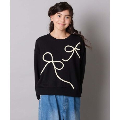 [^ԁFKJKLA41034]JWAȂ̂ɓʊ̎q炵fUCg[i[yfUCzEOgɔzF̃{e[vtł킢XEFbgB EJWAɂȂ肷AiȃR[fɎdグĂA̎q炵ӂACeB E肷Ȃ̂ŌyAE^[̃Ci[ɒĂԂꂵȂĊB EN[lbNŎ񌳂ƌB EfC[Ɏg₷x[VbNȃfUCȂ̂Œʊwɂ߁yfށzELkAGƒSn̗ǂXEFbgfށyX^COzE{gI΂gėp̍fUCȂ̂ŁA񂵗́ EꖇŒffUCŁAʊwEʉ炨oɂƁALI EVvȃ{gfjCh킹JWAȃR[f߁B E~j{gƃu[cō킹K[[ȃX^C킢I E҂lۂ{ăgĥH~̃R[fɁIyJ[zEsNcGߊ̏oVNȔZ߂̐ԁB EAC{[c{̃Cۗx[VbNJ[B EubNcoۂ܂Ƃ܂x[VbNJ[B----------------FȂnFȂLkF򊴁FȂňF----------------ႨCɓo^@\̎g⁡îCɓo^in[g}[NNbNjēגʒmlAȂē󂯂邱Ƃł܂B WEBEꕔX܌̔łB----------------Tvł̎BeƂȂ邽߁Aۂɂ͂鏤iƎdlTCYقȂꍇ܂Bi摜́A̓p\RȂǂ̉{ɂۂ̐FƈقȂČꍇ܂B i̐F̖ڈ͏iP̂̉摜QƂB