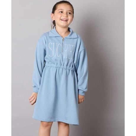 [^ԁFKJPAD01054]gh̃WbvfUC|CgIH~̊y񃏃s[XyfUCzETbƒăIVɌ܂A֗ȃACeB En[tWbvƑ傫ڂ̋܂|CgB E傫ڂ̃ShJׂ߂̕Ńt`̂邨ȕ͋CɁB EEGXgɃSĂāARɃn̂VGbgɁB EtA[Cŏ̎q炵܂遝 Egh̃XEFbgACeK[[JWAɎꒅByfށzEXgb`A₷AĜ悢Jbg\[fށyX^COzEPŒfy񃏃s[XB E̓u[cłxAbvAXj[J[ŃJWAvXX^CO߁B EPFŃVvȃfUCȂ̂ŁALR[fy߂ACeB Ex̂oAsV[ɂPƕ֗ȃs[XB yJ[zElCr[cꂢ߃JWAlCr[----------------FȂnFȂLkF򊴁FȂňF----------------ႨCɓo^@\̎g⁡îCɓo^in[g}[NNbNjēגʒmlAȂē󂯂邱Ƃł܂B WEBEꕔX܌̔łB----------------Tvł̎BeƂȂ邽߁Aۂɂ͂鏤iƎdlTCYقȂꍇ܂Bi摜́A̓p\RȂǂ̉{ɂۂ̐FƈقȂČꍇ܂B i̐F̖ڈ͏iP̂̉摜QƂB