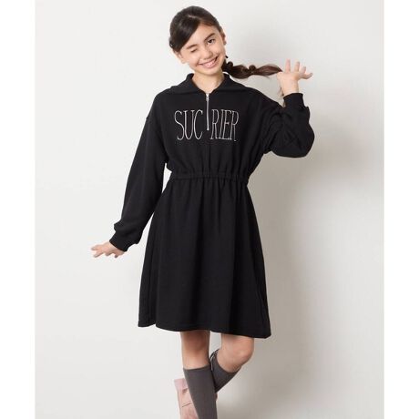 [^ԁFKJPAD01054]gh̃WbvfUC|CgIH~̊y񃏃s[XyfUCzETbƒăIVɌ܂A֗ȃACeB En[tWbvƑ傫ڂ̋܂|CgB E傫ڂ̃ShJׂ߂̕Ńt`̂邨ȕ͋CɁB EEGXgɃSĂāARɃn̂VGbgɁB EtA[Cŏ̎q炵܂遝 Egh̃XEFbgACeK[[JWAɎꒅByfށzEXgb`A₷AĜ悢Jbg\[fށyX^COzEPŒfy񃏃s[XB E̓u[cłxAbvAXj[J[ŃJWAvXX^CO߁B EPFŃVvȃfUCȂ̂ŁALR[fy߂ACeB Ex̂oAsV[ɂPƕ֗ȃs[XB yJ[zElCr[cꂢ߃JWAlCr[----------------FȂnFȂLkF򊴁FȂňF----------------ႨCɓo^@\̎g⁡îCɓo^in[g}[NNbNjēגʒmlAȂē󂯂邱Ƃł܂B WEBEꕔX܌̔łB----------------Tvł̎BeƂȂ邽߁Aۂɂ͂鏤iƎdlTCYقȂꍇ܂Bi摜́A̓p\RȂǂ̉{ɂۂ̐FƈقȂČꍇ܂B i̐F̖ڈ͏iP̂̉摜QƂB