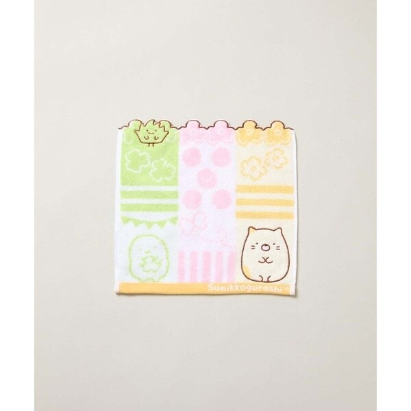 [}C][KIDS]݂R炵^I/A[EFEFia.v.vj AC{[