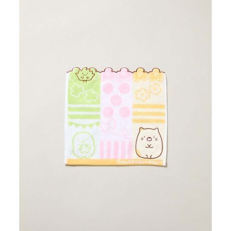 [^ԁFKGYAD05006]lCI݂R炵a.v.v̌fUCyfUCz EDF݂̂R킢nh^IB Eʊwɂg₷̂ŁAMtgɂ߁I EwZ̐Vw̏ɂ҂聝  yJ[z ECgu[FƂ Ex[WF˂ EzCgF낭 --------------------ႨCɓo^@\̎g⁡îCɓo^in[g}[NNbNjēגʒmlAȂē󂯂邱Ƃł܂B-------------------- Tvł̎BeƂȂ邽߁Aۂɂ͂鏤iƎdlTCYقȂꍇ܂Bi摜́A̓p\RȂǂ̉{ɂۂ̐FƈقȂČꍇ܂B i̐F̖ڈ͏iP̂̉摜QƂBANZT[p[cEiȂǂ̋ɉ܂܂Ăꍇ܂BȂqlɓꂽĈݍ񂾂肵Ȃ悤ɁAgpۊǂ̍ۂ͌dɂӂB