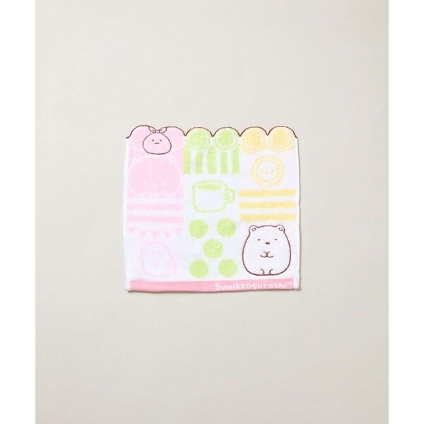 [}C][KIDS]݂R炵^I/A[EFEFia.v.vj zCg