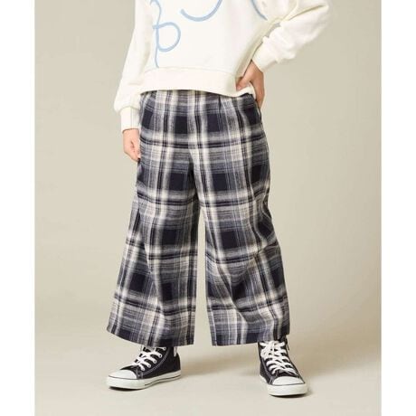 [^ԁFKJLAD41039]lCIPƕ֗ȃTXthpcyfUCzEx[VbNȍx[Xɂ`FbNQpӁB ETXy_[͎O\Ȃ̂ŁA̒ʊwɂg₷B Ea.v.vԐlC̃ChpcB EZ߂̏Ȃ̂ŁAʊwɂ҂B ESdlŁAqǂłEyByfށzE\ʂɂNъ̂zfށByX^COzEO\ȃTXy_[tȂ̂ŃR[f̕LB EZ̗mIтyITg[i[Ȃǂƍ킹Βʊwɂ҂ȃJWAR[fɁB ETXy_[tăgbhȃX^COB E{[̂ŃgbvXCč肳R[foXǂĂ߁B E_btR[gpXeJ[̒ȃR[gƂD̃`FbNIyJ[zElCr[cꂢ߃JWAlCr[ EAC{[(`FbN)coۂďiȃOt`FbN----------------FȂnFȂLkFȂ򊴁FȂňF----------------ႨCɓo^@\̎g⁡îCɓo^in[g}[NNbNjēגʒmlAȂē󂯂邱Ƃł܂B WEBEꕔX܌̔łB----------------Tvł̎BeƂȂ邽߁Aۂɂ͂鏤iƎdlTCYقȂꍇ܂Bi摜́A̓p\RȂǂ̉{ɂۂ̐FƈقȂČꍇ܂B i̐F̖ڈ͏iP̂̉摜QƂB