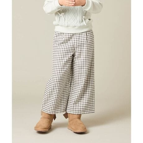 [^ԁFKJLAD41039]lCIPƕ֗ȃTXthpcyfUCzEx[VbNȍx[Xɂ`FbNQpӁB ETXy_[͎O\Ȃ̂ŁA̒ʊwɂg₷B Ea.v.vԐlC̃ChpcB EZ߂̏Ȃ̂ŁAʊwɂ҂B ESdlŁAqǂłEyByfށzE\ʂɂNъ̂zfށByX^COzEO\ȃTXy_[tȂ̂ŃR[f̕LB EZ̗mIтyITg[i[Ȃǂƍ킹Βʊwɂ҂ȃJWAR[fɁB ETXy_[tăgbhȃX^COB E{[̂ŃgbvXCč肳R[foXǂĂ߁B E_btR[gpXeJ[̒ȃR[gƂD̃`FbNIyJ[zElCr[cꂢ߃JWAlCr[ EAC{[(`FbN)coۂďiȃOt`FbN----------------FȂnFȂLkFȂ򊴁FȂňF----------------ႨCɓo^@\̎g⁡îCɓo^in[g}[NNbNjēגʒmlAȂē󂯂邱Ƃł܂B WEBEꕔX܌̔łB----------------Tvł̎BeƂȂ邽߁Aۂɂ͂鏤iƎdlTCYقȂꍇ܂Bi摜́A̓p\RȂǂ̉{ɂۂ̐FƈقȂČꍇ܂B i̐F̖ڈ͏iP̂̉摜QƂB