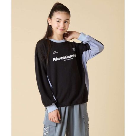 [^ԁFKJKLA42039]ghڂ̃JWAg[i[yfUCzEX|[eB[JWAȃX^Ĉɂ҂ȔzFvI[o[B EeƑJ[؂ւɂȂoCJ[fUC|CgB EX|[eBȋC܂vg؍`bNŃIVB EhXgfUCɂȂƊۂ݂̂VGbgƃRpNgȃoXC}hLB ̃hXg͒ߕsByfށzELkAGƒSn̗ǂXEFbgfށyX^COzEV[gpcA~jXJ[gȂǃRpNg{g킹XN[K[R[fۂĂI Efj⃏ChpcŃX|[eBɂ܂Ƃ߂X^C{[CbVɂȂ߂킢܂Ƃ܂B EʊwAANeBuV[ɋCyɎꂽACeB yJ[zEO[cNx̂ghJ[B EubNc͋C̃x[VbNȃJ[B----------------FȂnFȂLkF򊴁FȂňF----------------ႨCɓo^@\̎g⁡îCɓo^in[g}[NNbNjēגʒmlAȂē󂯂邱Ƃł܂B WEBEꕔX܌̔łB----------------Tvł̎BeƂȂ邽߁Aۂɂ͂鏤iƎdlTCYقȂꍇ܂Bi摜́A̓p\RȂǂ̉{ɂۂ̐FƈقȂČꍇ܂B i̐F̖ڈ͏iP̂̉摜QƂB