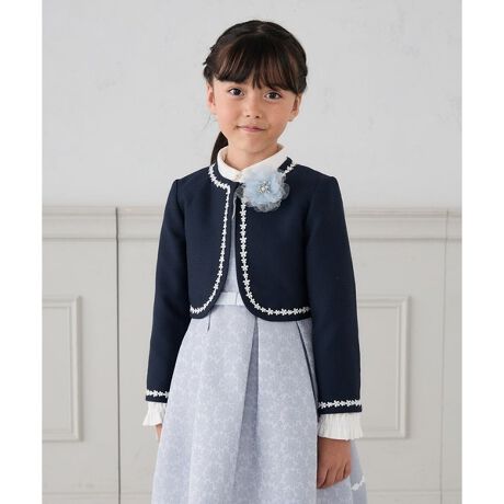 [^ԁFKQJCD02089]^ȈۂɌ܂郌[XR[h{yfUCzEOzbNŗ߂`́AVvȃ{łB EԂ̃P~J[XiA̎q炵킢fUC.B Es[XhXɉHDāA^ȃtH[}X^CɁB Eʔ̃RT[WvXĂ؂₩ɁB Es[XXJ[gƍ킹₷AV[gőǂ܂B Eǂȃs[Xɂ킹₷A_炩ۂm[J[B Eɂ̓XbgĂ̂ŁA܂Ԃ₷dlɁByfށzE\ʂ͉ʊ̂sPfށByX^COzE[Xӂ񂾂ɎgĂ̂ŁA茳؂₩ȃR[fɁB E^Ȉۂ̃m[J[{́AR[fBl[gɂꂳvXB E͂肵fUCȂ̂ŁART[Wu[`AlbNXȂǂ̃ANZT[fB EƊ̂ŉ؂₩ȃV[An̓AʂȓA܎OAȂǂ̂j̐ȂȂǂ̃tH[}ȏʂɂ҂I EctAۈ牀̑AwZ̓wȂǂ̃Zj[X^CɂœKB E\wZs̐ꕑ̈ߑɂgIP[WACeB Ez[p[eB[aȂǂ̃hXAbvɂMtgƂăv[gĂ΂邱ƊԈႢȂ E110cmA120cmA130cm̃TCYWJȂ̂ŁAVwɃsb^IyJ[zElCr[ciőlۂR[f܂Ƃ܂lCr[B EzCgc̎q炵tF~jȕ͋CŒ܂킵̂zCgB----------------FȂnFLkFȂ򊴁FȂňF----------------ႨCɓo^@\̎g⁡îCɓo^in[g}[NNbNjēגʒmlAȂē󂯂邱Ƃł܂B WEBEꕔX܌̔łB----------------Tvł̎BeƂȂ邽߁Aۂɂ͂鏤iƎdlTCYقȂꍇ܂Bi摜́A̓p\RȂǂ̉{ɂۂ̐FƈقȂČꍇ܂B i̐F̖ڈ͏iP̂̉摜QƂB