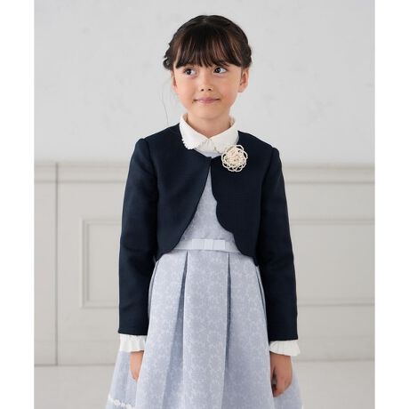 [^ԁFKQJCD01089]킢炵ۂɂ܂Ƃ܂XJbvWPbgyfUCzEtg̃XJbṽfeB[ڂ䂭ȃ{WPbgB Eyĕ\ʂɉʊ̂fނŗ̊̂鍂fUCB Es[XhXɉHDāA^ȃtH[}X^CɁB Eʔ̃RT[WvXĂ؂₩ɁB Eǂȃs[Xɂ킹₷A_炩ۂm[J[B Es[XXJ[gƍ킹₷AV[gőǂ܂B Eɂ̓XbgĂ̂ŁA܂Ԃ₷dlɁByfށzE\ʂɉʊ̂cC[hfށByX^COzE^Ȉۂ̃m[J[{́AR[fBl[gɂꂳvXB EXJbvfUCڂ䂭fUCŃn̓ɂ҂I E͂肵fUCȂ̂ŁART[Wu[`AlbNXȂǂ̃ANZT[fB EƊ̂ŉ؂₩ȃV[An̓AʂȓA܎OAȂǂ̂j̐ȂȂǂ̃tH[}ȏʂɁB EctAۈ牀̑AwZ̓wȂǂ̃Zj[X^CɂœKB E\wZs̐ꕑ̈ߑɂgIP[WACeB Ez[p[eB[aȂǂ̃hXAbvɂMtgƂăv[gĂ΂邱ƊԈႢȂB E110cmA120cmA130cm̃TCYWJȂ̂ŁAVwɃsb^IyJ[zElCr[ciőlۂR[f܂Ƃ܂lCr[B EzCgc̎q炵tF~jȕ͋CŒ܂킵̂zCgB----------------FȂnFLkFȂ򊴁FȂňF----------------ႨCɓo^@\̎g⁡îCɓo^in[g}[NNbNjēגʒmlAȂē󂯂邱Ƃł܂B WEBEꕔX܌̔łB----------------Tvł̎BeƂȂ邽߁Aۂɂ͂鏤iƎdlTCYقȂꍇ܂Bi摜́A̓p\RȂǂ̉{ɂۂ̐FƈقȂČꍇ܂B i̐F̖ڈ͏iP̂̉摜QƂB