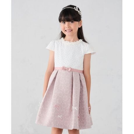 [^ԁFKQECD01129]^ŃL[gȈۂɌ܂WJ[hs[XyfUCzE[X̐gƍWK[hñXJ[g̑gݍ킹؂₩ȃs[XB EXJ[gɉؚȃp[ƃ{U΂߂Ăď̎q炵Ă킢B EӂACɍLVGbgvZX̂悤ȃ^bNs[XB EEGXg̃{|CgœʊՂB E݌ɂ̓t{ĂāA𖾂邢ۂɁB E͍T߂̃LbvX[ułɂȂĂAꖇŒpĂ؂₩ɎdオB EwɃt@Xi[Ă̂ŒEyByfށzEgbvXciŃK[[ȃ[XfށB EXJ[gcƒ̂WJ[hfށByX^COzEWPbg킹AEGXg̃{炵X^CO߁B EgG߂ɂȂꖇł؂₩ӂ̃X^COɁB E񌳂̃t~jĂfUCȂ̂ŃANZT[ȂłfB EƊ̂ŉ؂₩ȃV[An̓AʂȓA܎OAȂǂ̂j̐ȂȂǂ̃tH[}ȏʂɂ҂I EctAۈ牀̑AwZ̓wȂǂ̃Zj[X^CɂœK E\wZs̐ꕑ̈ߑɂgIP[WACeB Ez[p[eB[₨aȂǂ̃hXAbvɂMtgƂăv[gĂ΂邱ƊԈႢ E110cmA120cmA130cm̃TCYWJȂ̂ŁAVwɃsb^I wʂ̃t@Xi[|₷ꍇ́Ap̍ۂɏ㉺̐nyȂt@Xi[グĂƂ߂܂ByJ[zEsN ciƏ̎q炵˔̂邭݃sNB Ex_[cpXeJ[t炵邢x_[B Ex[WclCr[̃{fANVJȃx[WB----------------FȂnFLkFȂ򊴁FȂňF----------------ႨCɓo^@\̎g⁡îCɓo^in[g}[NNbNjēגʒmlAȂē󂯂邱Ƃł܂B WEBEꕔX܌̔łB----------------Tvł̎BeƂȂ邽߁Aۂɂ͂鏤iƎdlTCYقȂꍇ܂Bi摜́A̓p\RȂǂ̉{ɂۂ̐FƈقȂČꍇ܂B i̐F̖ڈ͏iP̂̉摜QƂB