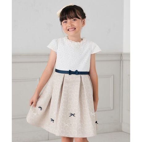 [^ԁFKQECD01129]^ŃL[gȈۂɌ܂WJ[hs[XyfUCzE[X̐gƍWK[hñXJ[g̑gݍ킹؂₩ȃs[XB EXJ[gɉؚȃp[ƃ{U΂߂Ăď̎q炵Ă킢B EӂACɍLVGbgvZX̂悤ȃ^bNs[XB EEGXg̃{|CgœʊՂB E݌ɂ̓t{ĂāA𖾂邢ۂɁB E͍T߂̃LbvX[ułɂȂĂAꖇŒpĂ؂₩ɎdオB EwɃt@Xi[Ă̂ŒEyByfށzEgbvXciŃK[[ȃ[XfށB EXJ[gcƒ̂WJ[hfށByX^COzEWPbg킹AEGXg̃{炵X^CO߁B EgG߂ɂȂꖇł؂₩ӂ̃X^COɁB E񌳂̃t~jĂfUCȂ̂ŃANZT[ȂłfB EƊ̂ŉ؂₩ȃV[An̓AʂȓA܎OAȂǂ̂j̐ȂȂǂ̃tH[}ȏʂɂ҂I EctAۈ牀̑AwZ̓wȂǂ̃Zj[X^CɂœK E\wZs̐ꕑ̈ߑɂgIP[WACeB Ez[p[eB[₨aȂǂ̃hXAbvɂMtgƂăv[gĂ΂邱ƊԈႢ E110cmA120cmA130cm̃TCYWJȂ̂ŁAVwɃsb^I wʂ̃t@Xi[|₷ꍇ́Ap̍ۂɏ㉺̐nyȂt@Xi[グĂƂ߂܂ByJ[zEsN ciƏ̎q炵˔̂邭݃sNB Ex_[cpXeJ[t炵邢x_[B Ex[WclCr[̃{fANVJȃx[WB----------------FȂnFLkFȂ򊴁FȂňF----------------ႨCɓo^@\̎g⁡îCɓo^in[g}[NNbNjēגʒmlAȂē󂯂邱Ƃł܂B WEBEꕔX܌̔łB----------------Tvł̎BeƂȂ邽߁Aۂɂ͂鏤iƎdlTCYقȂꍇ܂Bi摜́A̓p\RȂǂ̉{ɂۂ̐FƈقȂČꍇ܂B i̐F̖ڈ͏iP̂̉摜QƂB