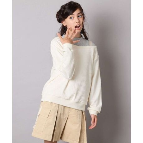 [^ԁFKJKAD03039]d˒炸ŁAZR[fyfUCzEAVg[ȃItVfUCIVB EnClbNCi[CĂ悤ȁAhbLOŒfxQB EOg̓|R|RnɂȂĂătF~jȈۂɁB ER[f₷n̂QFWJŒ񂵗͂QB EfC[Ɏg₷x[VbNȃfUCȂ̂Œʊwɂ߁yfށzEySñ|GXeRbg̗ёfށBiNтȂjyX^COzEfjJ[Spcƍ킹ăJWAX^CɁB EꖇŒffUCŁAʊwEʉ炨oɂƁALI E҂lۂACeăgĥH~̃R[fɁI E~jXJ[gtAXJ[gɍ킹Ə̎q炵R[fɁB E[t@[oGV[YŏiJWAɁB yJ[zEAC{[clXȃACeƃR[f₷Aiŏ̎q炵AC{[B EubNc}pAȒPɂȐF킹ubNB----------------FȂnFȂLkF򊴁FȂňF----------------ႨCɓo^@\̎g⁡îCɓo^in[g}[NNbNjēגʒmlAȂē󂯂邱Ƃł܂B WEBEꕔX܌̔łB----------------Tvł̎BeƂȂ邽߁Aۂɂ͂鏤iƎdlTCYقȂꍇ܂Bi摜́A̓p\RȂǂ̉{ɂۂ̐FƈقȂČꍇ܂B i̐F̖ڈ͏iP̂̉摜QƂB